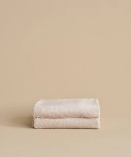 Loom-Bath-Sheet-Mushroom-1_1