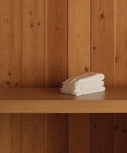 Loom-Wash-Cloth-Ivory-1_1