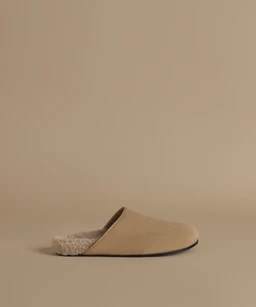 Suede-Ashby-Clog_Sand-2