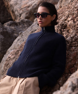 cashmere-boyd-sweater-navy