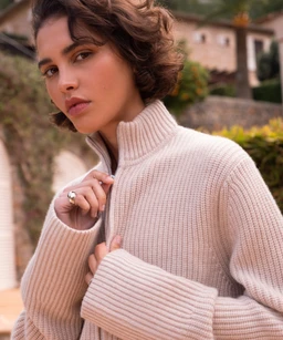 cashmere-boyd-sweater-oatmeal