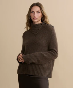 cashmere-jackie-sweater-bramble
