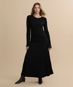 penelope-skirt-black