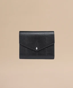 reece-leather-wallet-black
