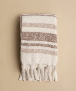 sheridan-throw-ivory
