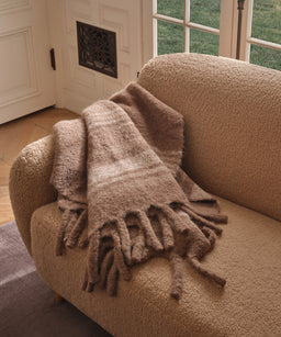 sheridan-throw-taupe