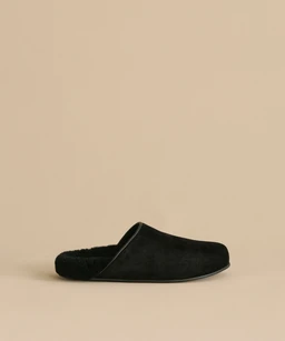 suede-ashby-clog-black