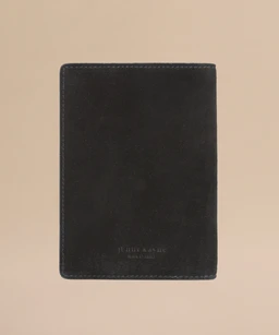 suede-passport-holder-black-1
