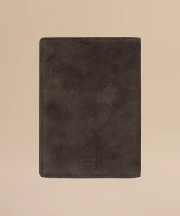 suede-passport-holder-chocolate-1