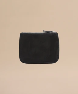 suede-poutch-black_3