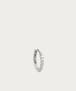 Jenni_Kayne_Stacy_Nolan_Med_Diamond_Huggies_White_Gold_1