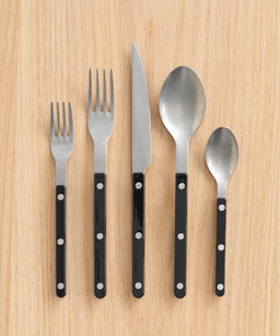 sabre_bistro_cutlery_set_black-1