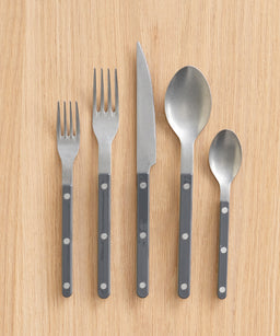 sabre_bistro_cutlery_set_dark_grey-1