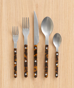 sabre_bistro_cutlery_set_tortoise_1