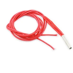 Home Heater Parts
