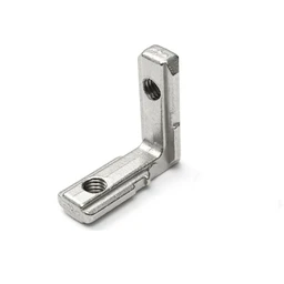 Corner Brackets
