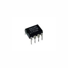 Electronic Component Kits