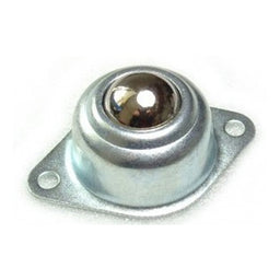 Casters