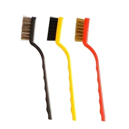 Brushes Sets