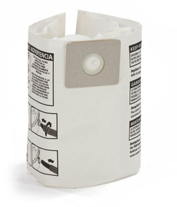 9066900_1-Copy