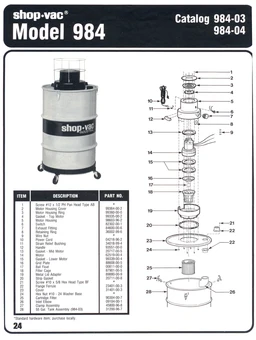 984-55gal