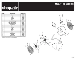 SV1186000