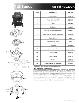 SV5940400Rev10-09
