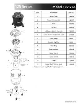 SV5940400Rev7-10