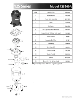 SV5940600Rev7-10
