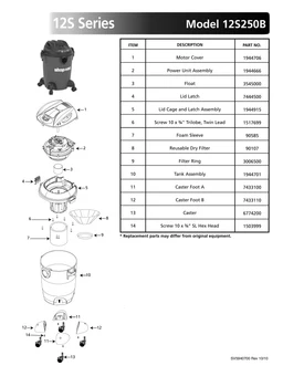 SV5940700Rev10-10