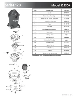 SV5960700Rev03-10