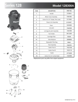 SV5960700Rev7-10
