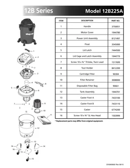 SV5960800Rev8-10