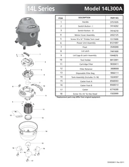 SV9330611Rev3-11
