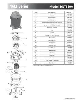 SV9441411Rev8-10