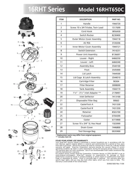 SV9551600Rev11-09