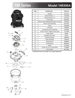 SV9643800rev07-12