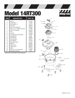 SV9650610Rev4-10