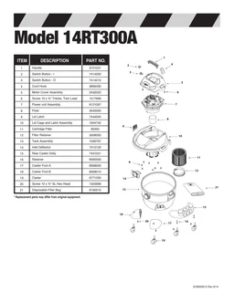 SV9650610Rev9-14