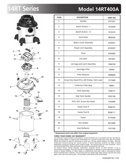 SV9650900Rev11-09