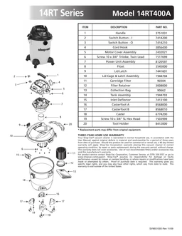 SV9651000Rev11-09