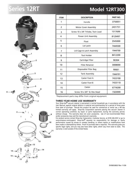 SV9653600Rev11-09