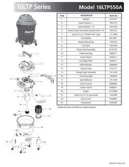 SV9791411Rev9-10
