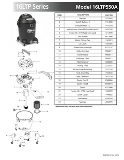 SV9793411Rev02-14