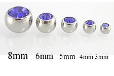 external_jewel_balls