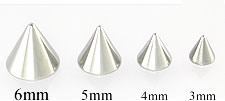 external_steel_cones_7bccad5f-607d-4aeb-8bba-b97042f7493d