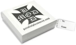 gift_wrap