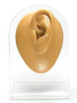sc-4