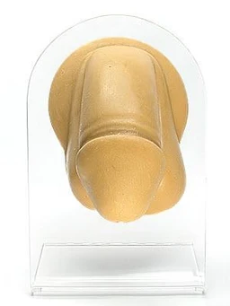 sc-9
