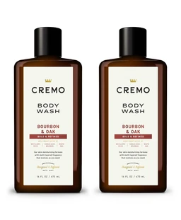 Body-Wash-Bourbon-Oak-16oz-07